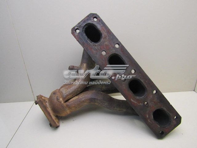 Купить FS0113450A Mazda 