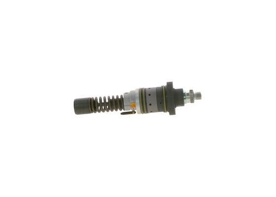 Купить 414401105 Bosch Клапанная форсунка