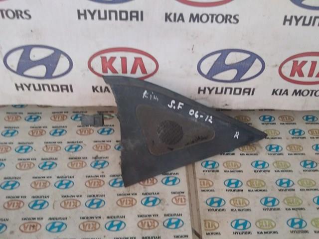  Hyundai/Kia 876602B000 цена, от 10.41 USD