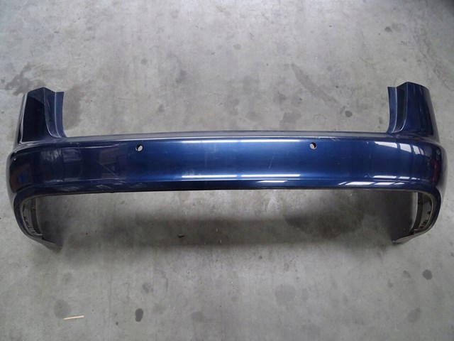 4F9807511 VAG 