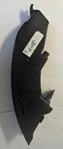  9JA945096A Porsche