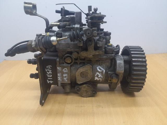 Насос топливный высокого давления (ТНВД) Bosch 0460494218 цена, от 183.98 USD