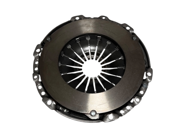 Купить J421601020BA Chery 
