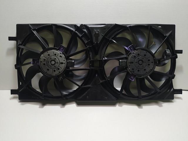 Купить 214810004R Renault (RVI) 