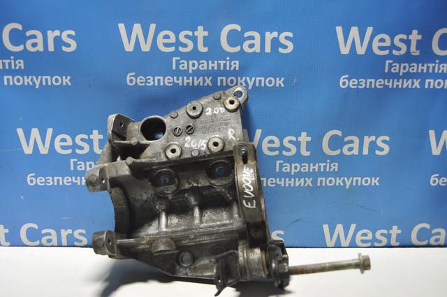  Land Rover LR072042