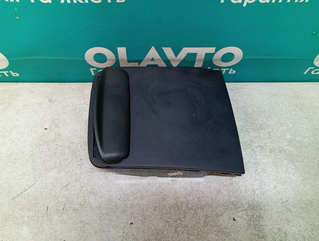  735532980 Fiat/Alfa/Lancia