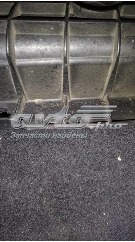 Крепление фары передней, правой Ford GJ5417E762A цена, от 22.57 USD