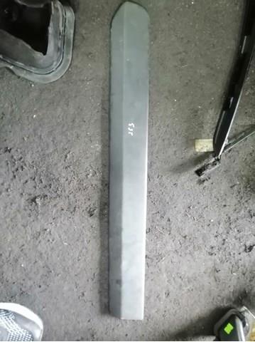 735461484 Fiat/Alfa/Lancia 