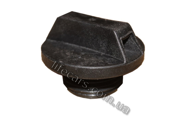 477F1003050 Chery Крышка масляной горловины