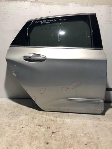  General Motors 84113585