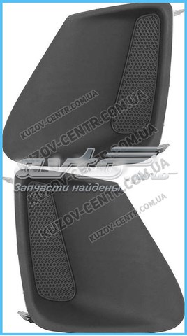 FP7015912 FPS 