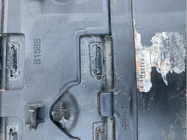J8A216165A Land Rover 
