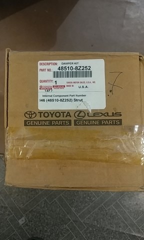  AL485108Z252 Alex