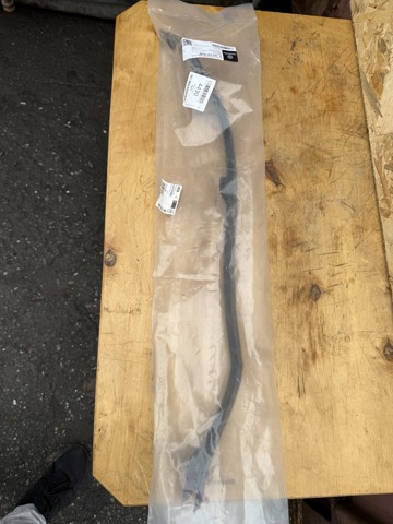 A1677325000 Mercedes 