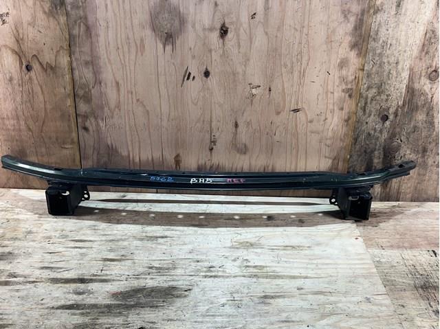57711AE180 Subaru Балка бампера переднего