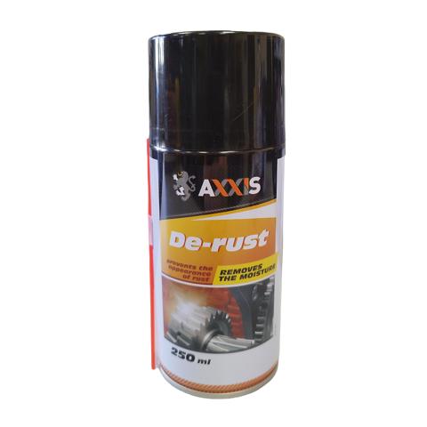  Axxis VSB066 цена, от 2.48 USD