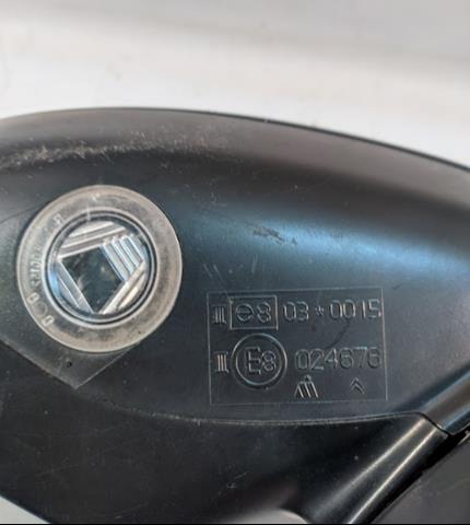 1612067680 Peugeot/Citroen 