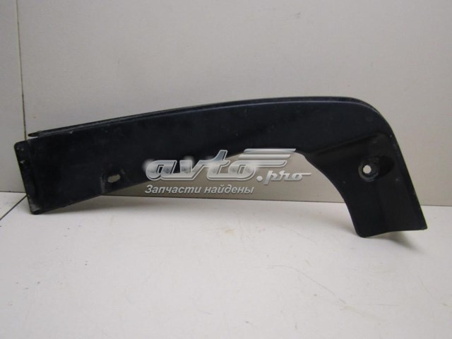  BMW 51128037161 цена, от 22.57 USD
