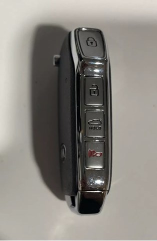  Hyundai/Kia 95430M6000