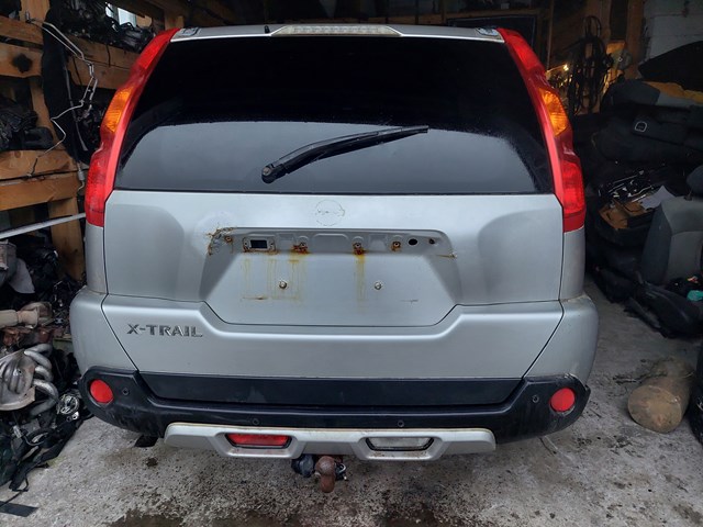 Купить 90901JG10A Nissan/Infiniti 