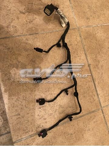 Купить DU5T9F666 Ford 