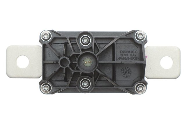 1064689 Adler 
