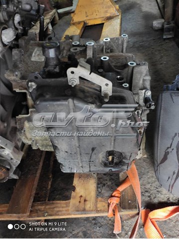  Ford HS7P7000GA цена, от 605.83 USD