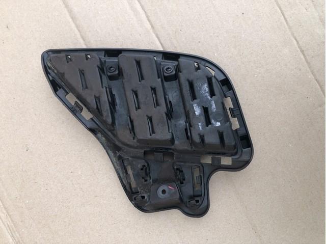  Hyundai/Kia 866C2H0900 цена, от 51.22 USD