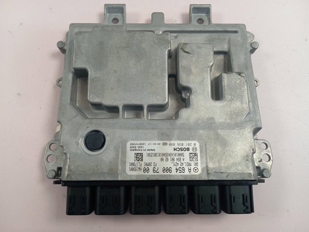  Mercedes 6549007900 цена, от 183.70 USD
