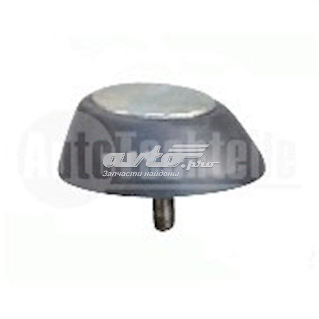 7679 Autotechteile Отбойник дверей