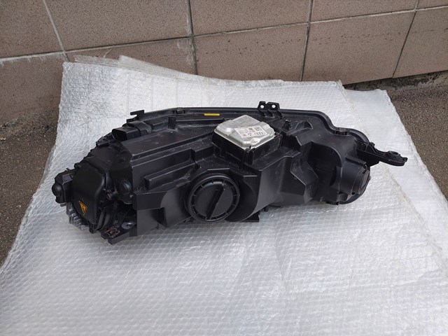 8W6941006C VAG 