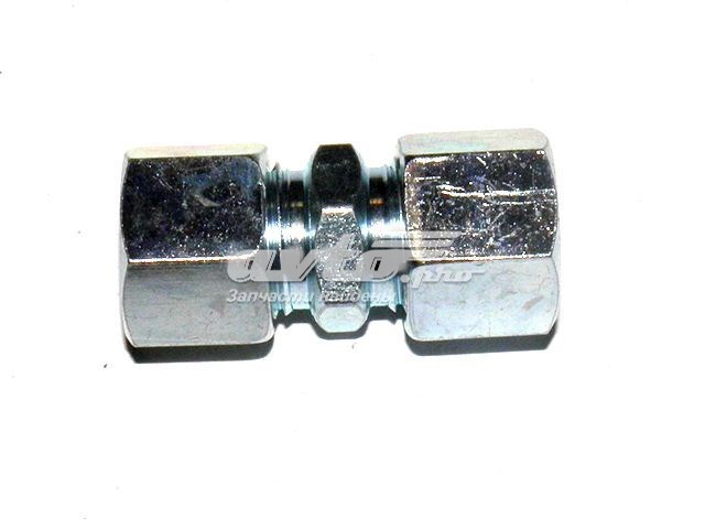 Wabco 8938205640 цена, от 2.84 USD