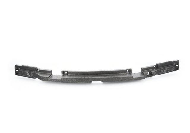 51117319770 BMW Наполнитель бампера переднего