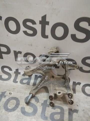  Hyundai/Kia 527102W000 цена, от 47.24 USD