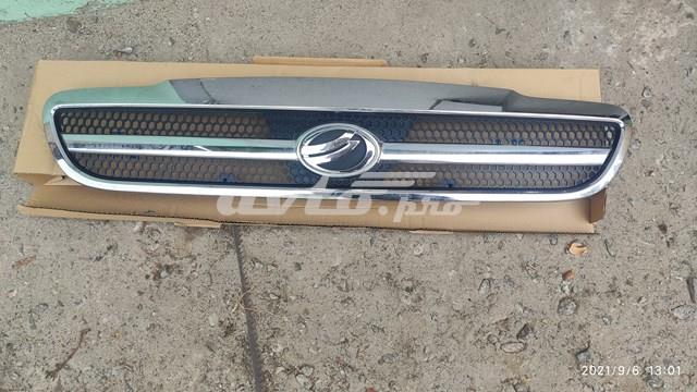 Облицовка радиатора ZAZ TF69Y08401022 цена, от 8.83 USD