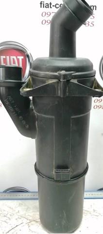  Fiat/Alfa/Lancia 46816116 цена, от 9.28 USD