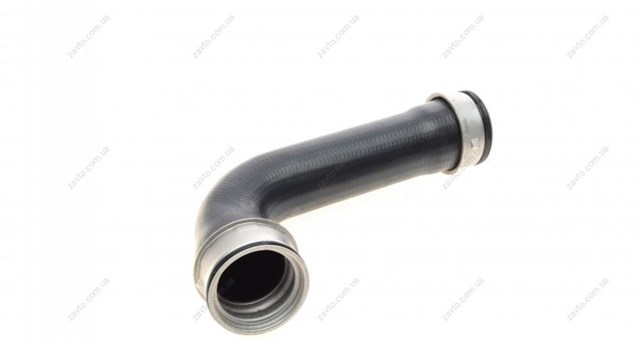 Шланг/патрубок интеркуллера Solgy 114057 цена, от 22.27 USD
