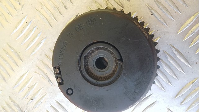 13610513 BMW 