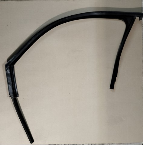 5GM837431 VAG 