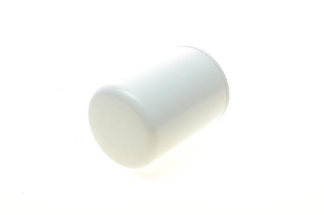 007935110020 Magneti Marelli 