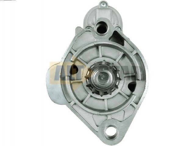 Стартер AS/Auto Storm S0625S цена, от 134.20 USD
