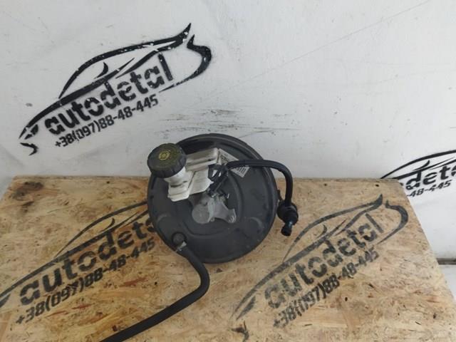 Купить 460071KK0A Nissan/Infiniti 