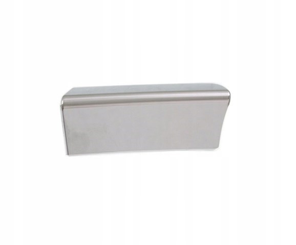  Signeda PTY07530MAL цена, от 12.60 USD