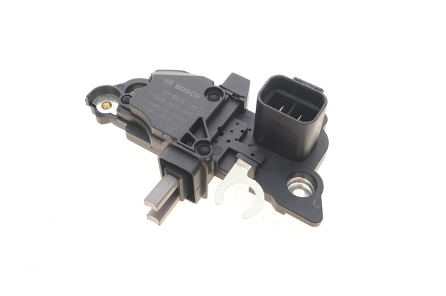 Реле зарядки генератора Bosch 1986AE0088 цена, от 33.02 USD