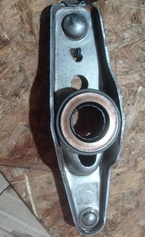  VAG 02T141719B цена, от 4.23 USD