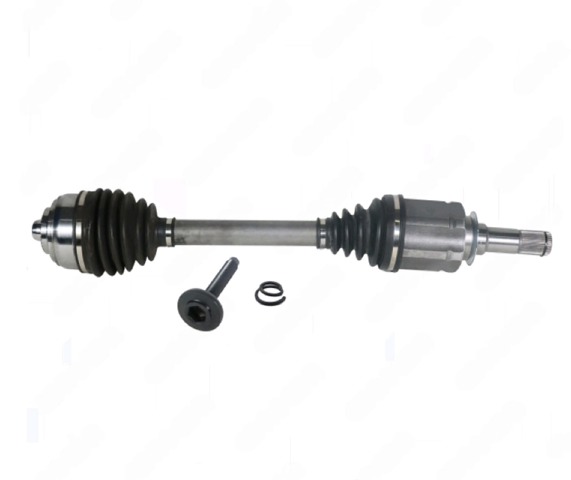  Mercedes A4473306800