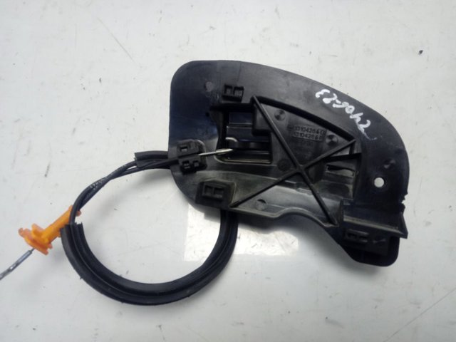  Opel 13104264G цена, от 3.89 USD