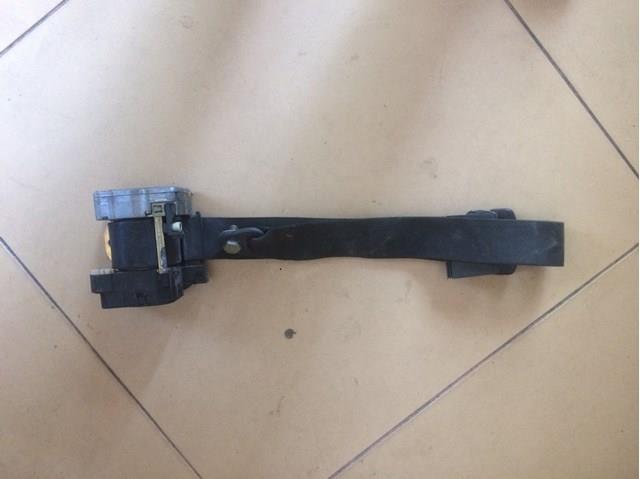  Mercedes A2018680222
