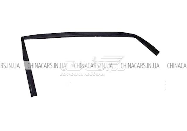 Купить A115206111 Chery 