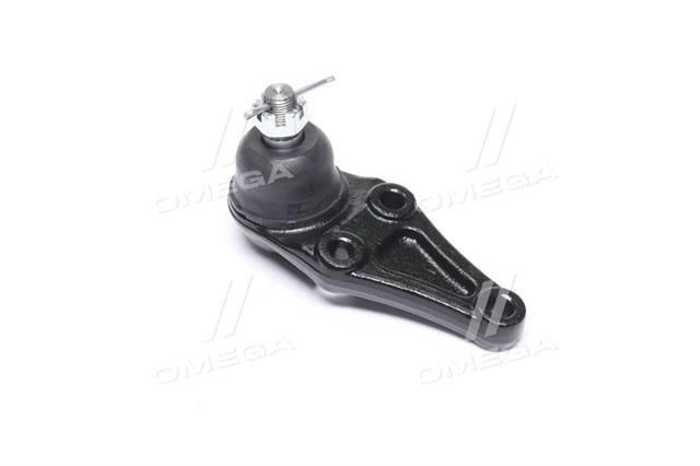 Нижняя шаровая опора RDMR992299 Rider